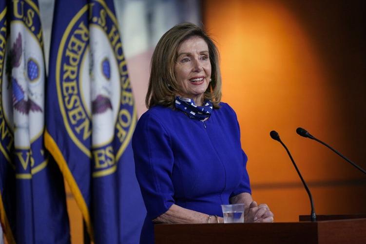 NANCY PELOSI - AP  8-27-2020.jpeg