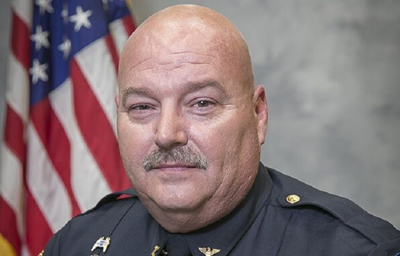 JAMES SHERRARD - 4-1-2021