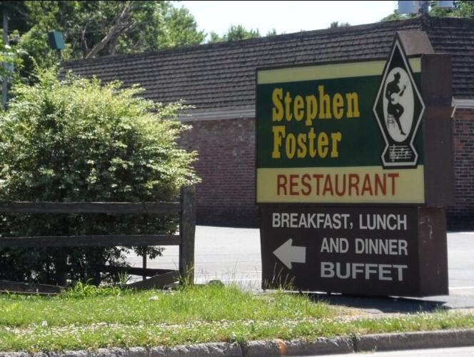 Stephen Foster restaurant.jpg
