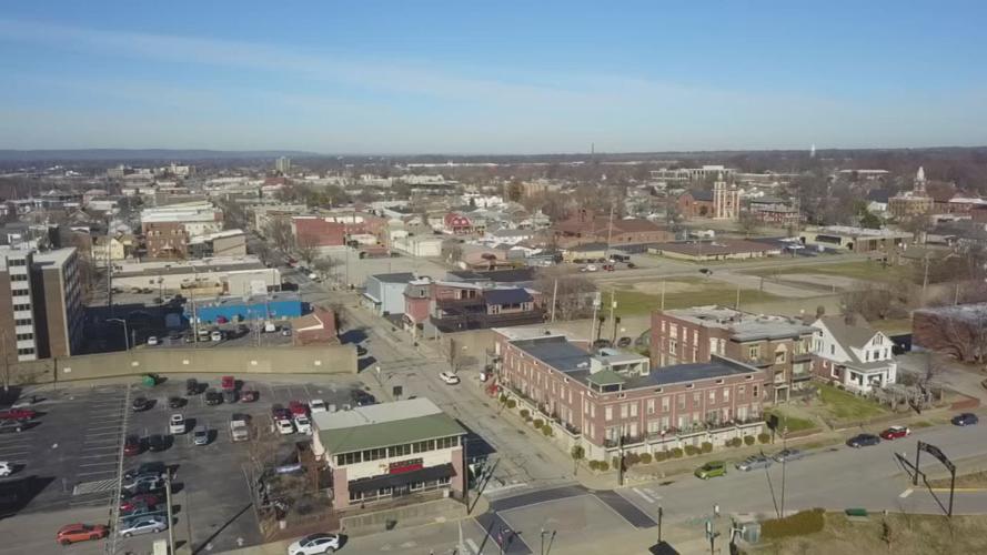Jeff HUD Grant 02_frame_898 aerial.jpg