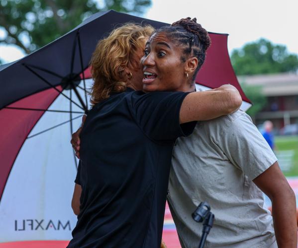 Angel McCoughtry Court-24.jpg