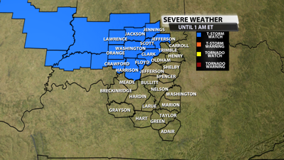 wx072025Watch-Warning --- T-Storm_Tornado DMA 2014.png