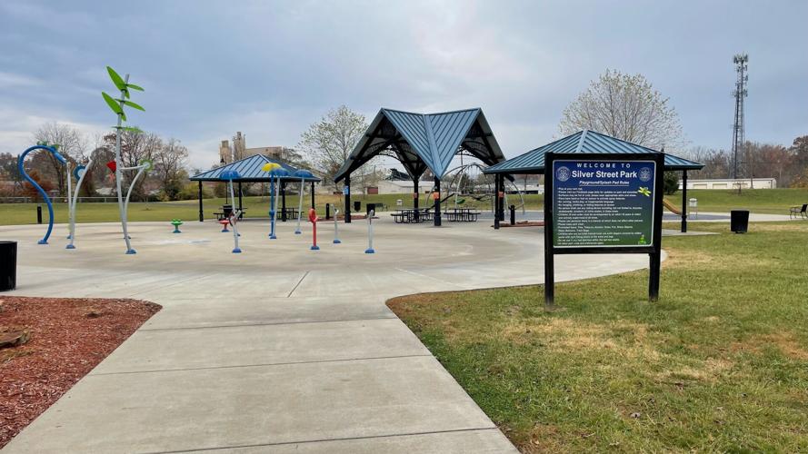 Silver Street Park New Albany.jpg