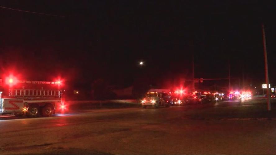 IN PLANT FIRE 10-9-19 (1).jpg