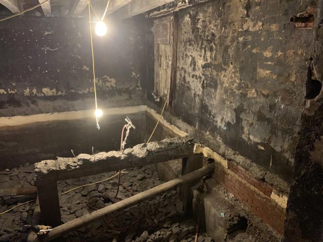 GROCERS ICE LUXURY APARTMENTS - 9-27-19  (16).jpg