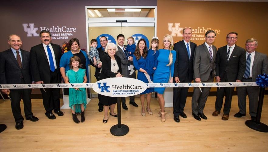 Barnstable Brown Diabetes Center.jpg