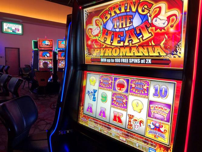 Derby City Gaming Jan 2019 4.jpg