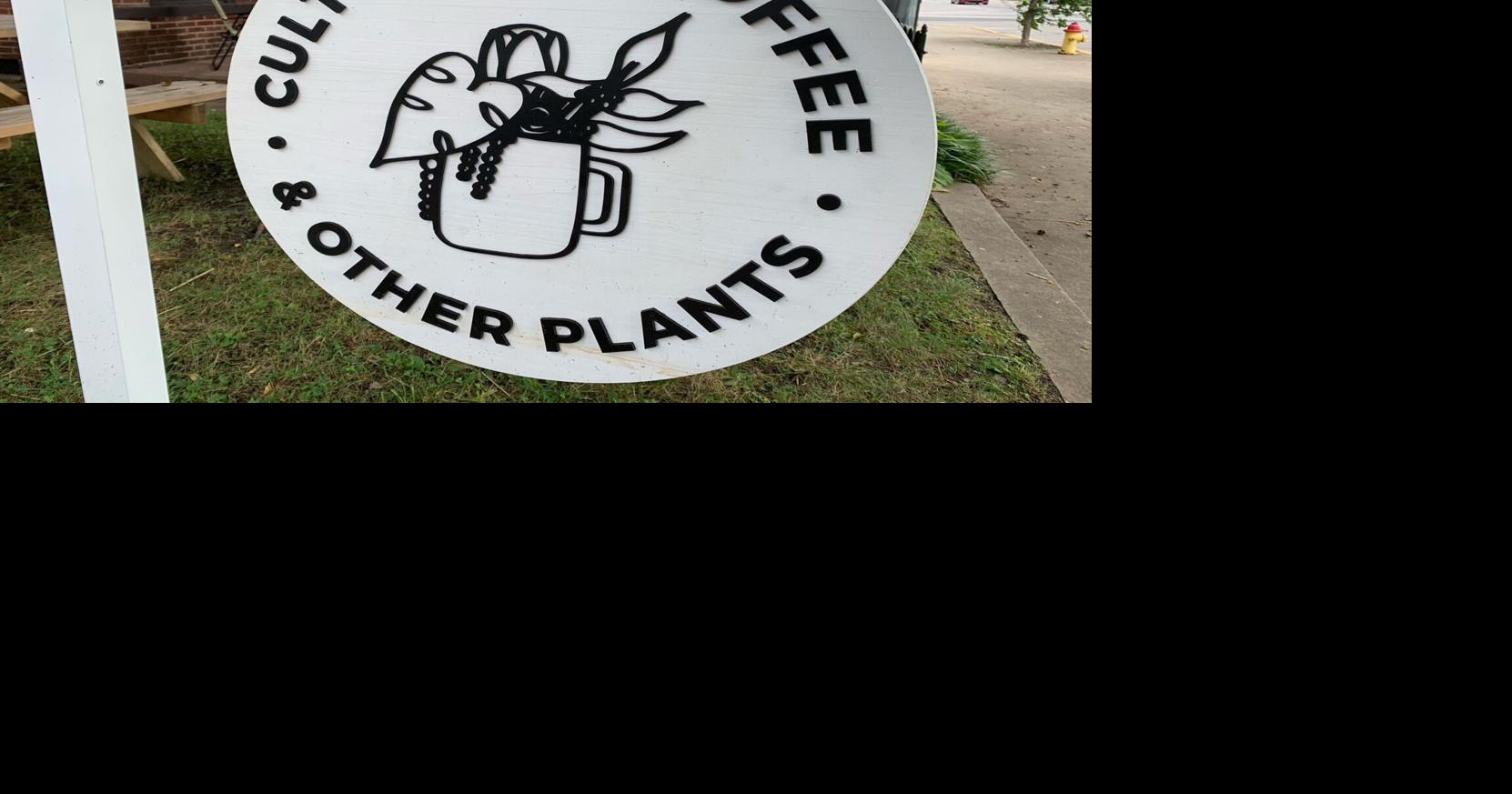 Cultivator CoffeeNew Albany (2).jpg