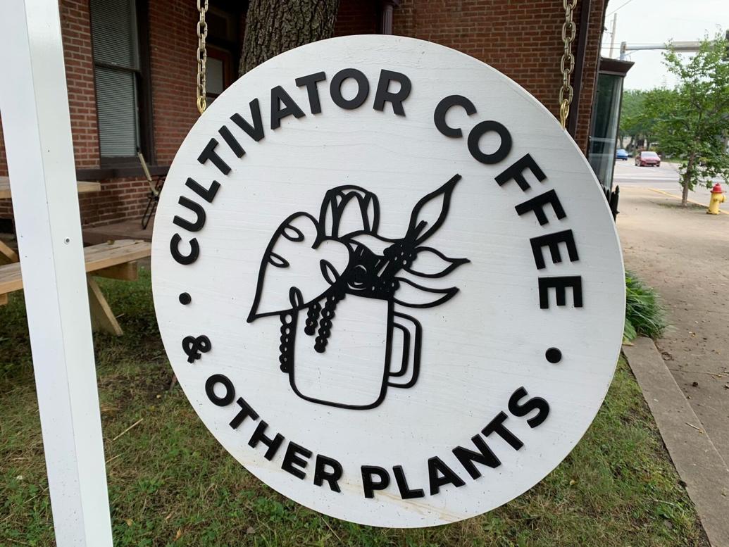 Cultivator CoffeeNew Albany (2).jpg