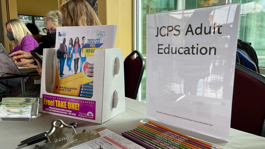 JCPS adult education.jpg