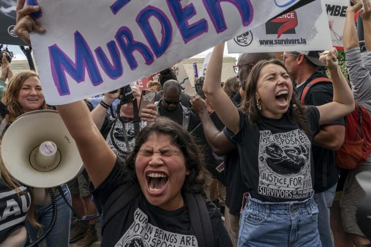 ABORTION RULING - SUPREME COURT PROTESTS - AP 6-24-2022 4.jpeg