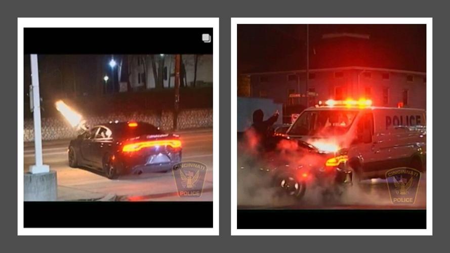 Street racing arrest 2.jpg