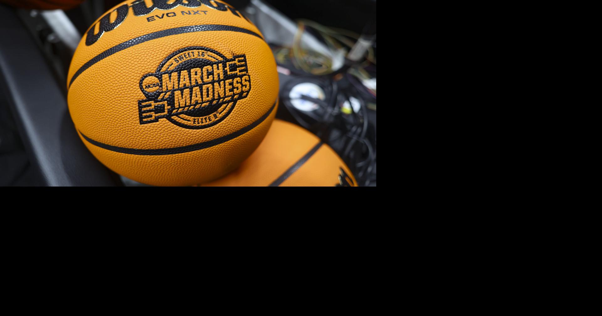On the brink of expansion, a final plea: Leave the NCAA Tournament alone