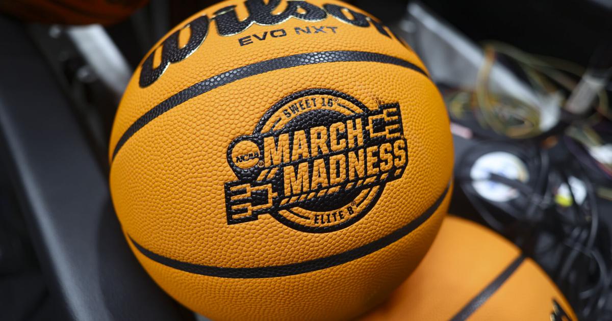On the brink of expansion, a final plea: Leave the NCAA Tournament alone On the brink of expansion, a final plea: Leave the NCAA Tournament alone