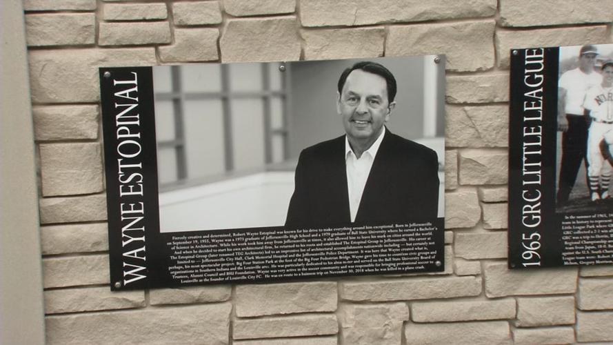 WAYNE ESTOPINAL DEDICATION 10VO.transfer_frame_767.jpg