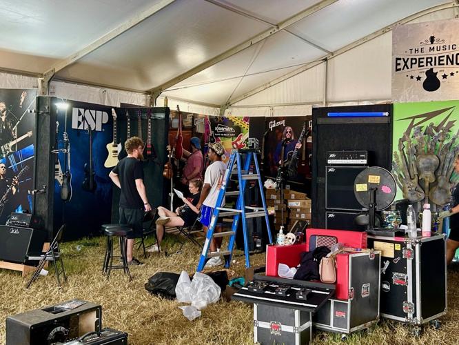 Louder Than Life equipment Sept. 25.jpg