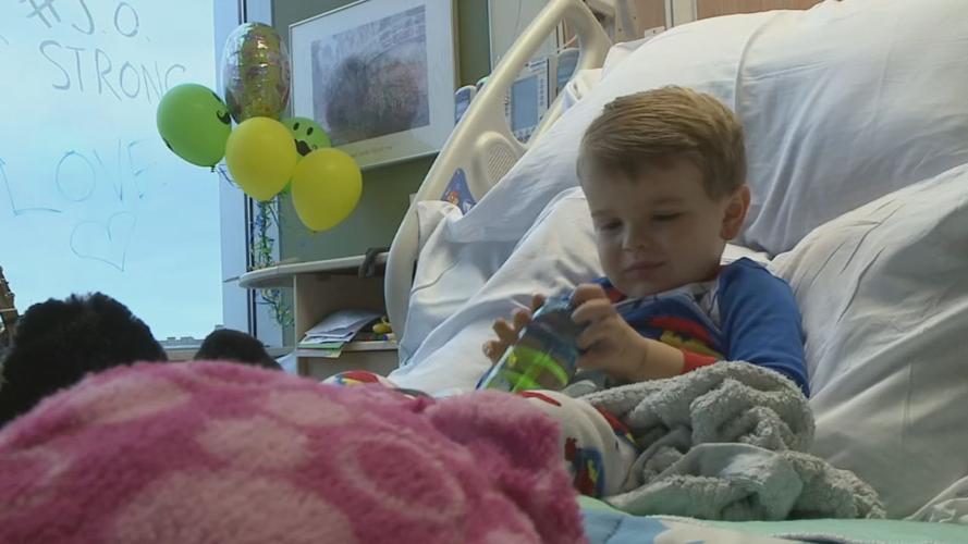 6 YEAR OLD BEATS LEUKEMIA 1-10-20 (2).jpg