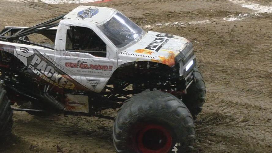MONSTER TRUCKS AT FREEDOM HALL  (2).jpeg