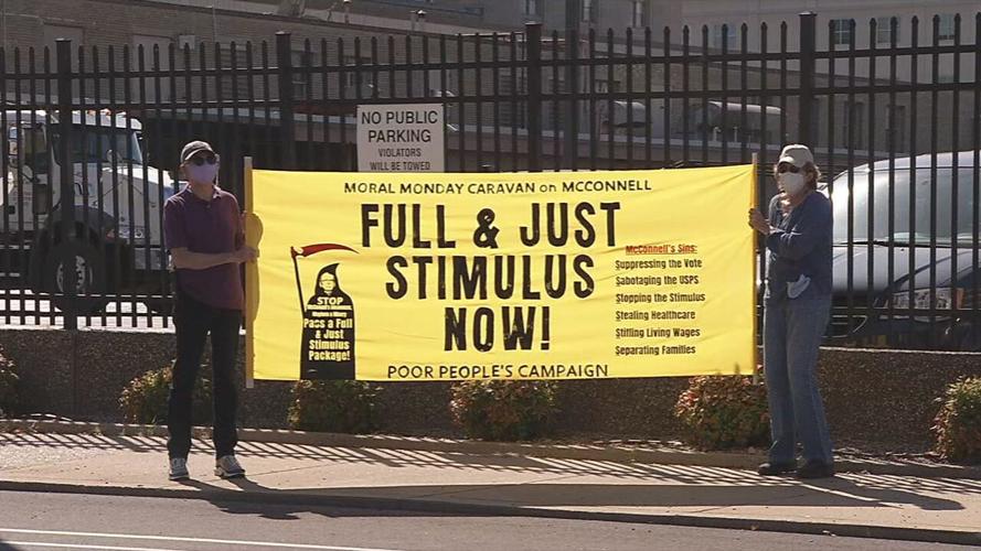 McConnell Protest 9-21-20 (1).jpeg