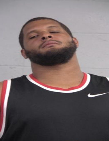 Cortez Dickerson.jpg
