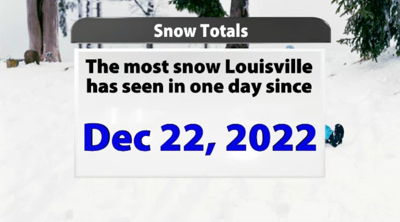 Screenshot 2024-01-19 at 2.54.01 PM.png