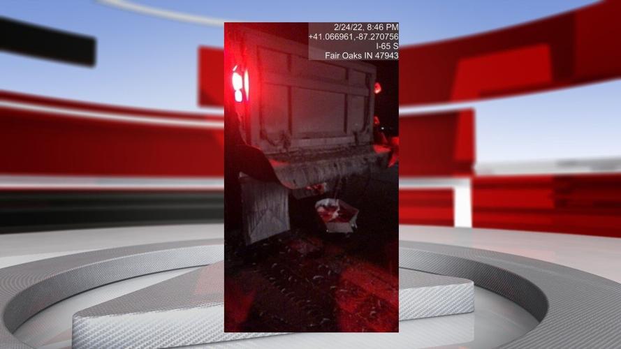 INDOT plow driver rear ended by minivan.jpg