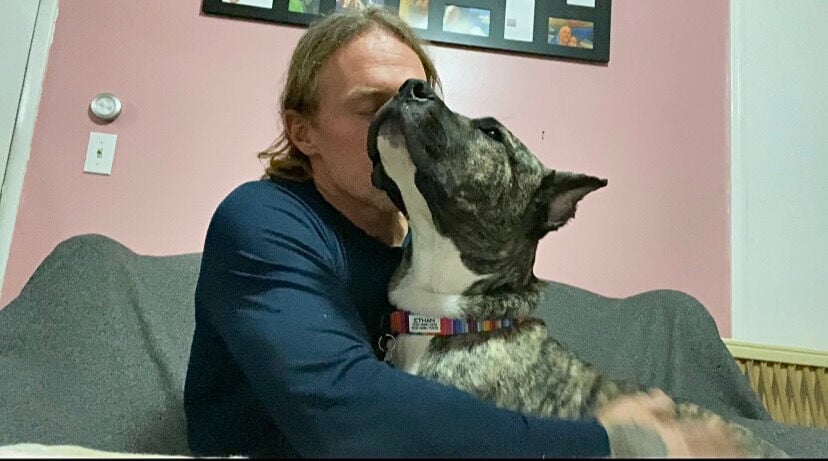 KHS - ETHAN OVERNIGHT WITH SNOW - 2-17-2021 4.jpg