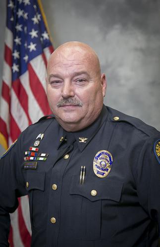 WEST BUECHEL POLICE CHIEF JAMES SHERRARD (VERTICAL) - 4-1-2021  (2).jpg