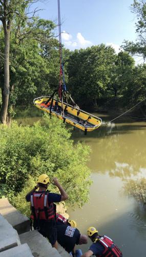 PARKLANDS - FERN CREEK RESCUE- FATAL - 7-9-19 1  (3).jpg