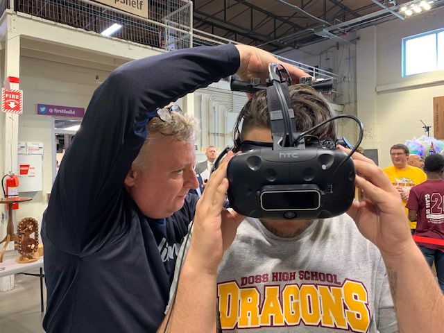 MAKER FAIRE 2019 5.jpg
