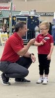 WDRB Day at the Fair (2025)
