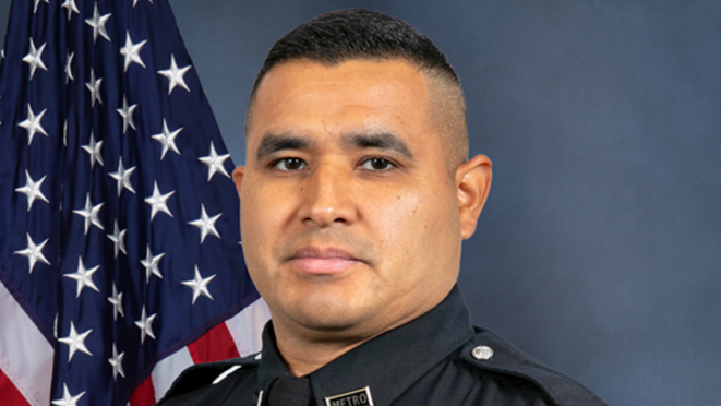 officer rodriguez.png