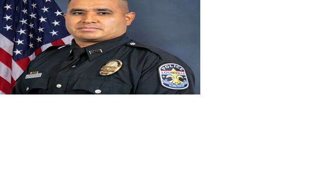 officer rodriguez.png