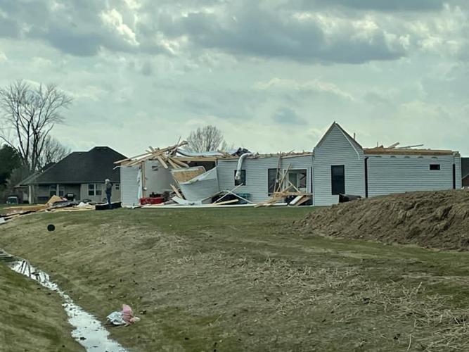 STORM DAMAGE - JEFFERSON COUNTY INDIANA - ISP SGT STEPHEN WHEELES - 3-14-2024 2.jpg