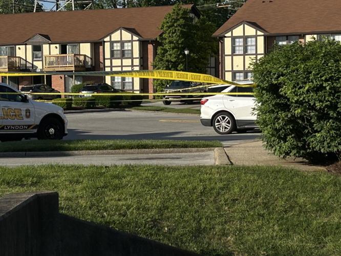 Lyndon shooting 2.jpg