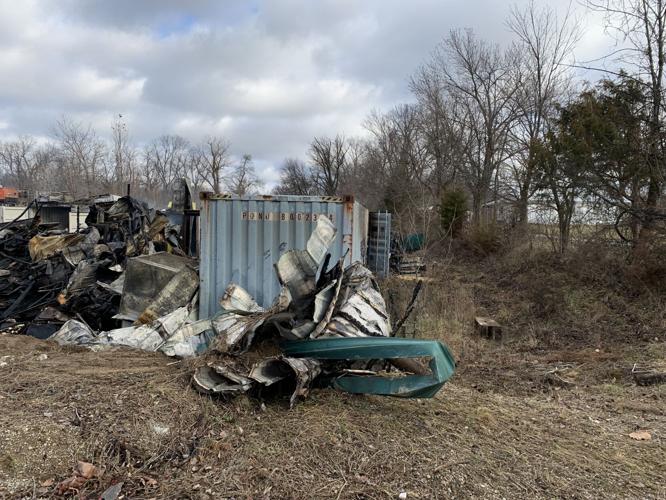 CORONADO STONE - JEFFERSONVILLE FIRE  DAMAGE 12-28-2023 (1).JPG