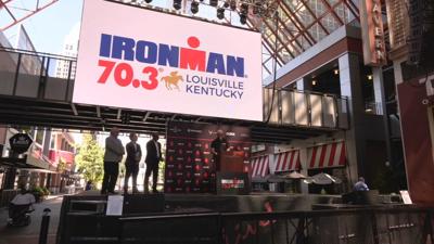 ironman