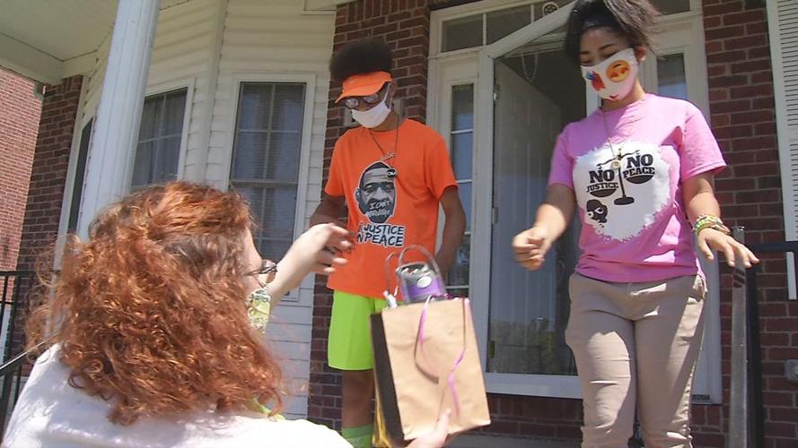 You Matter Bags (4).jpg