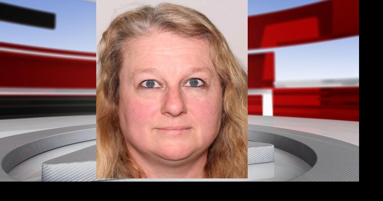 Intoxicated driver in Seymour arrested after crash kills 3yearold