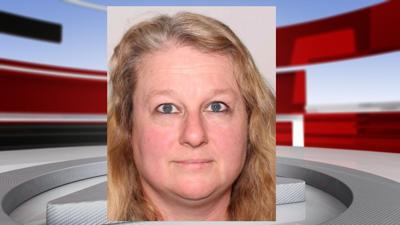 Lisa Ely mugshot.jpg