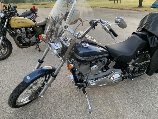 KENTUCKY KICK DOWN- KEITH KAISER PREVIEW 9-18-19  (24).jpg