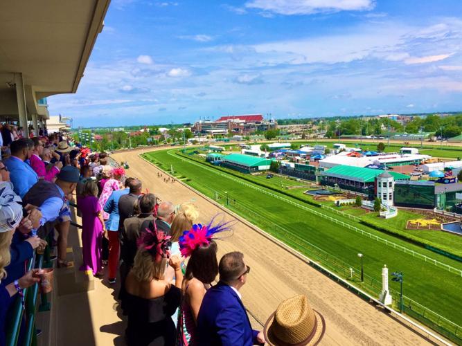 DERBY 2019 - THURBY - 5-2-19 3.jpg