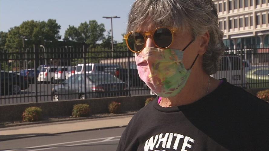 McConnell Protest 9-21-20.jpeg