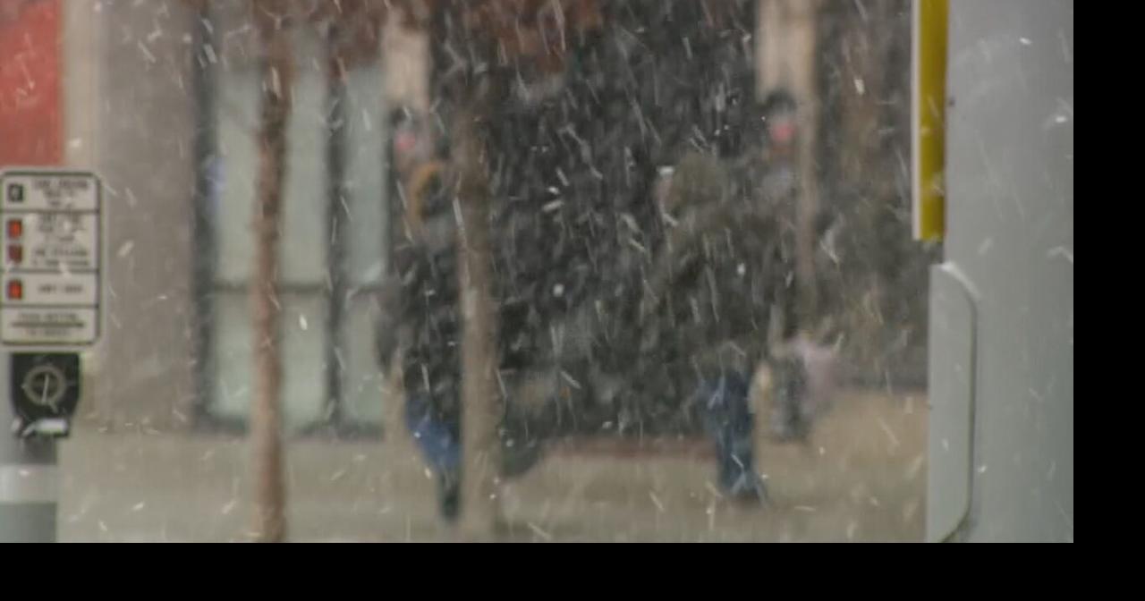 Gov. Andy Beshear Declares State of Emergency Amid Flood Watch: What You Need to Know Right Now