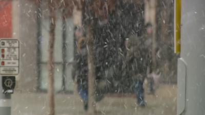 vid of snowfall.transfer_frame_146.jpeg