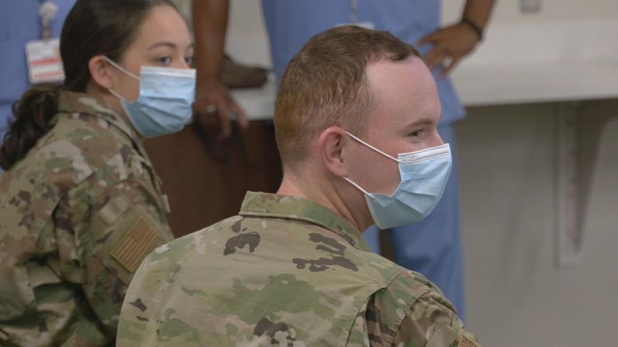 National Guard luncheon at Baptist Health 12-14-21 (2).jpeg