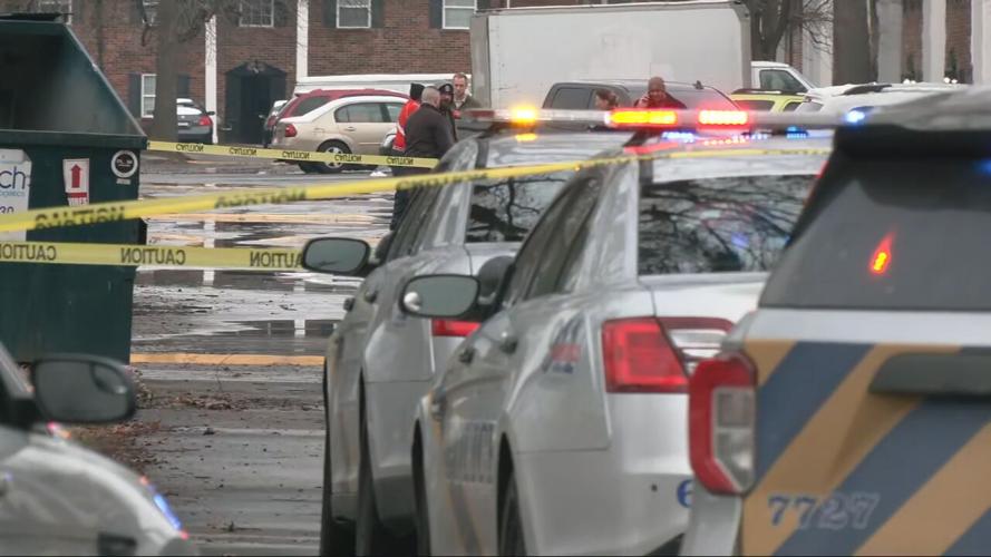 Colonial Oaks stabbing 12-12-25