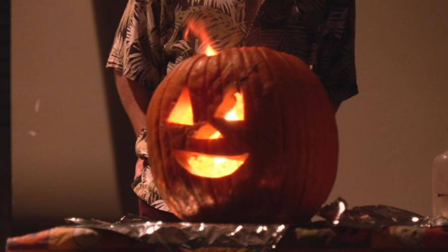 JTOWN HS HALLOWEEN SHOW.jpeg