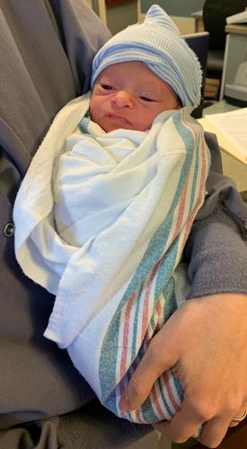 Leay Day Baby William Daniel Branham.jpg