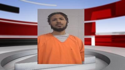 Christopher Vonkeith Bachelor Jr. mugshot.jpg